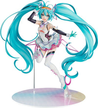 Hatsune Miku GT Project: Racing Miku (2021 Ver.) - 1/7 Scale Figure