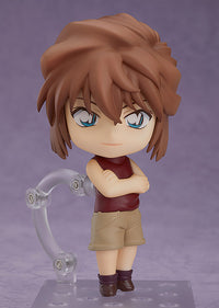 Nendoroid: Detective Conan - Ai Haibara(re-run)