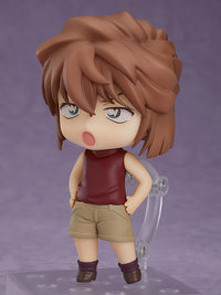 Nendoroid: Detective Conan - Ai Haibara(re-run)