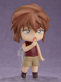 Nendoroid: Detective Conan - Ai Haibara(re-run)