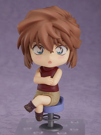 Nendoroid: Detective Conan - Ai Haibara(re-run)