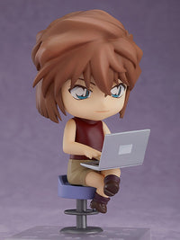 Nendoroid: Detective Conan - Ai Haibara(re-run)