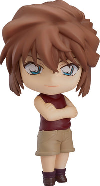 Nendoroid: Detective Conan - Ai Haibara(re-run)