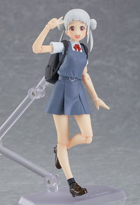 figma: Love Live! Superstar!! - Chisato Arashi (Max Factory)