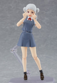 figma: Love Live! Superstar!! - Chisato Arashi (Max Factory)