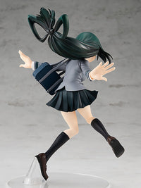 Pop UP PARADE: My Hero Academia - Tsuyu Asui (TAKARA TOMY)