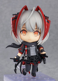 Nendoroid: Arknights - W (re-run)