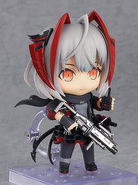 Nendoroid: Arknights - W (re-run)