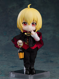 Nendoroid Doll: Vampire - Camus