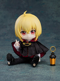 Nendoroid Doll: Vampire - Camus