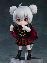 Nendoroid Doll: Vampire - Milla