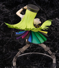 Puella Magi Madoka Magica Side Story: Magia Record - Alina Gray - 1/8 Scale Figure (WING)