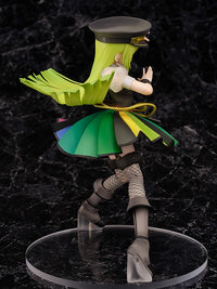 Puella Magi Madoka Magica Side Story: Magia Record - Alina Gray - 1/8 Scale Figure (WING)