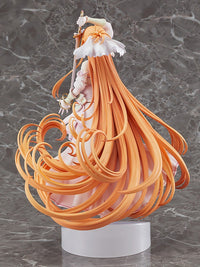 Sword Art Online: Asuna [Stacia, the Goddess of Creation] - 1/7 Scale Figure