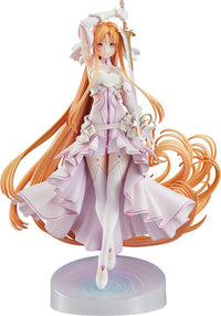 Sword Art Online: Asuna [Stacia, the Goddess of Creation] - 1/7 Scale Figure