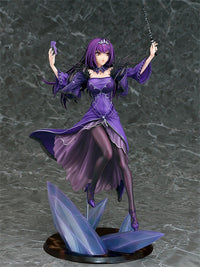 Fate/Grand Order: Caster/Scathach-Skadi - 1/7 Scale Figure (Phat!)