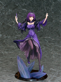 Fate/Grand Order: Caster/Scathach-Skadi - 1/7 Scale Figure (Phat!)