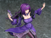 Fate/Grand Order: Caster/Scathach-Skadi - 1/7 Scale Figure (Phat!)