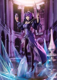 Fate/Grand Order: Caster/Scathach-Skadi - 1/7 Scale Figure (Phat!)