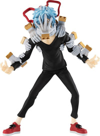 Pop UP PARADE: My Hero Academia - Tomura Shigaraki (TOMY)