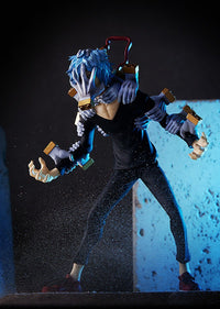 Pop UP PARADE: My Hero Academia - Tomura Shigaraki (TOMY)