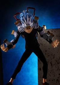 Pop UP PARADE: My Hero Academia - Tomura Shigaraki (TOMY)