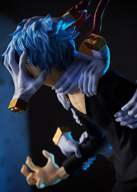 Pop UP PARADE: My Hero Academia - Tomura Shigaraki (TOMY)