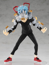 Pop UP PARADE: My Hero Academia - Tomura Shigaraki (TOMY)