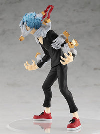 Pop UP PARADE: My Hero Academia - Tomura Shigaraki (TOMY)