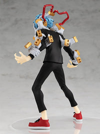 Pop UP PARADE: My Hero Academia - Tomura Shigaraki (TOMY)