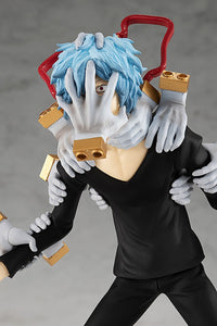 Pop UP PARADE: My Hero Academia - Tomura Shigaraki (TOMY)