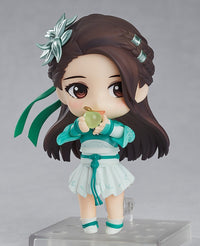 Nendoroid: Legend of Sword and Fairy 7 - Yue Qingshu