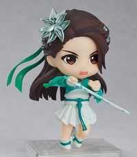 Nendoroid: Legend of Sword and Fairy 7 - Yue Qingshu