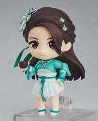 Nendoroid: Legend of Sword and Fairy 7 - Yue Qingshu