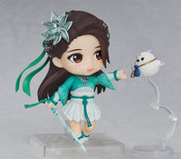 Nendoroid: Legend of Sword and Fairy 7 - Yue Qingshu