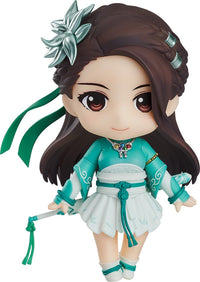 Nendoroid: Legend of Sword and Fairy 7 - Yue Qingshu