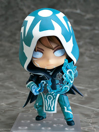 Nendoroid : Magic: The Gathering - Jace Beleren (Phat!)