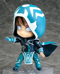 Nendoroid : Magic: The Gathering - Jace Beleren (Phat!)