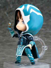 Nendoroid : Magic: The Gathering - Jace Beleren (Phat!)