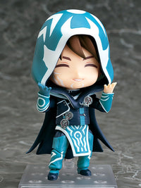 Nendoroid : Magic: The Gathering - Jace Beleren (Phat!)