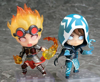 Nendoroid : Magic: The Gathering - Jace Beleren (Phat!)