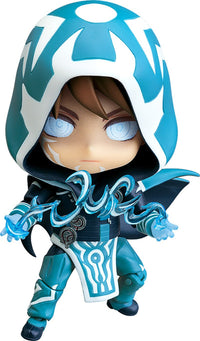 Nendoroid : Magic: The Gathering - Jace Beleren (Phat!)