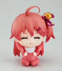 Nendoroid: hololive production - Sakura Miko (Max Factory)