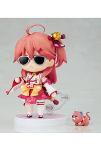 Nendoroid: hololive production - Sakura Miko (Max Factory)