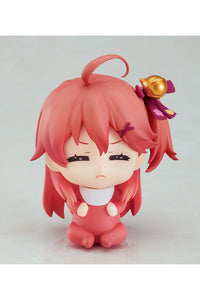 Nendoroid: hololive production - Sakura Miko (Max Factory)