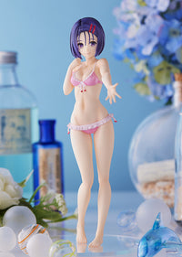 Pop UP PARADE: To Love-Ru Darkness - Haruna Sairenji