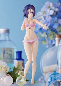 Pop UP PARADE: To Love-Ru Darkness - Haruna Sairenji