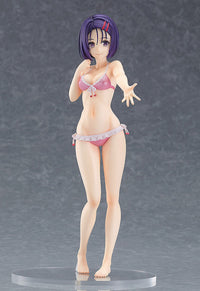 Pop UP PARADE: To Love-Ru Darkness - Haruna Sairenji