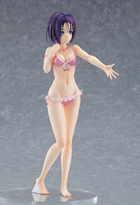 Pop UP PARADE: To Love-Ru Darkness - Haruna Sairenji