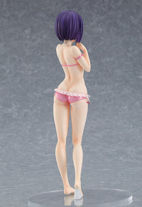 Pop UP PARADE: To Love-Ru Darkness - Haruna Sairenji